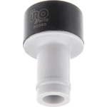 Order PCV Valve by URO - 035103245A For Your Vehicle