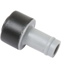 Order PCV Valve by URO - 035103245A For Your Vehicle