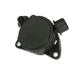 Order URO - 6420101891 - PCV Valve For Your Vehicle