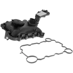 Order VAICO - V10-5795 - Crankcase Breather Oil Trap For Your Vehicle