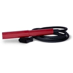 Order PDR Baton Attachment by INDUCTION INNOVATION - U111 For Your Vehicle