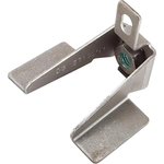 Order Pedal Bracket by ACDELCO - 15713209 For Your Vehicle