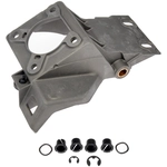 Order DORMAN - 926-364 - Clutch Support de pédale For Your Vehicle