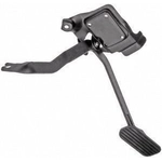 Order Support de pédale de DORMAN (OE SOLUTIONS) - 911-930 For Your Vehicle