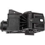 Order DORMAN (OE SOLUTIONS) - 926-086 - Pedal Bracket For Your Vehicle
