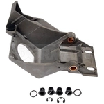 Order Pedal Bracket by DORMAN (OE SOLUTIONS) - 926-364 For Your Vehicle