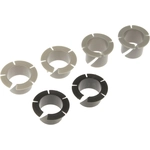 Order DORMAN - 74016 - Brake and Clutch Bushings For Your Vehicle