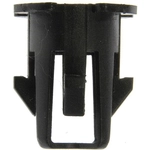 Order Pedal Bushing by DORMAN/HELP - 74014 For Your Vehicle