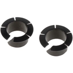 Order Pedal Bushing by DORMAN/HELP - 74018 For Your Vehicle