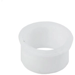 Order Pedal Bushing by URO - 91142354200 For Your Vehicle