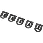 Order Pedal Or Pedal Pad Component by ACDELCO - 03817880 For Your Vehicle