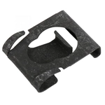Order ACDELCO - 15048329 - Brake Pedal Push Rod Retainer For Your Vehicle