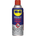 Order WD-40 - 01078 - Penetrant 311g For Your Vehicle