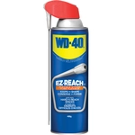 Order WD-40 - 01607 - Penetrant 408g For Your Vehicle