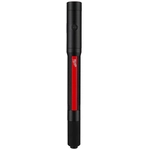 Order MILWAUKEE - 2010R - Rechargeable 250L Penlight W/ Laser For Your Vehicle