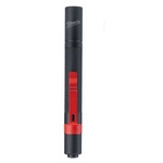 Order MILWAUKEE - 2105 - Penlight For Your Vehicle