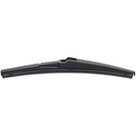 Order ACDELCO - 8-211A - Wiper Blade For Your Vehicle