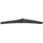 Order ACDELCO - 8-212A - Performance Wiper Blade For Your Vehicle