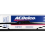 Order ACDELCO - 8-212E - Wiper Blade For Your Vehicle