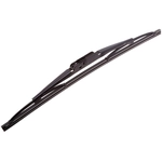 Order Performance Blade by ACDELCO - 8-213N For Your Vehicle