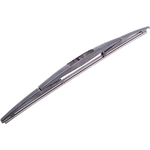 Order ACDELCO - 8-214B - Performance Wiper Blade For Your Vehicle