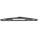 Order ACDELCO - 8-214D - Performance Blade For Your Vehicle