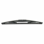 Order ACDELCO - 8-216B - Black Wiper Blade For Your Vehicle