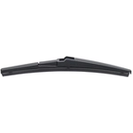 Order Performance Blade by ACDELCO PROFESSIONAL - 8-211A For Your Vehicle