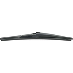 Order Performance Blade by ACDELCO PROFESSIONAL - 8-212A For Your Vehicle