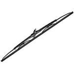 Order Performance Blade by ACDELCO PROFESSIONAL - 8-2199 For Your Vehicle