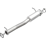 Order MAGNAFLOW - 19433 - Performance Exhaust Kit For Your Vehicle