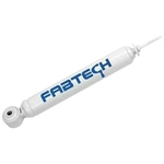 Order Performance Shock by FABTECH - FTS30431 For Your Vehicle