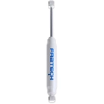 Purchase FABTECH - FTS7299 - Performance Shock