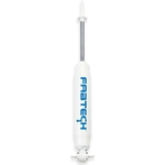 Order FABTECH - FTS7332 - Performance Shock For Your Vehicle