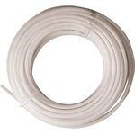 Order PEX White Tubing by FLAIR IT - 16063 For Your Vehicle