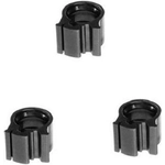 Order Pexlock Clamp Kit by FLAIR IT - 30760 For Your Vehicle