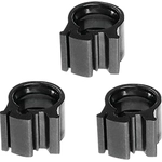 Order Pexlock Clamp Kit by FLAIR IT - 30761 For Your Vehicle