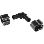 Order Pexlock Clamp Kit by FLAIR IT - 30800 For Your Vehicle