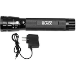 Order Phazer Rechargeable UV Light by UVIEW - 413065 For Your Vehicle