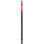 Order MILWAUKEE - 48-32-4308 - Impact Phillips PH3 Power Bit For Your Vehicle