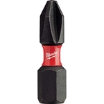 Order MILWAUKEE - 48-32-4412 - Impact Duty Phillips Bits For Your Vehicle