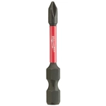 Order MILWAUKEE - 48-32-4461 - Impact Phillips PH1 Power Bit For Your Vehicle