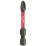 Order MILWAUKEE - 48-32-4462 - Impact Phillips PH3 Power Bit For Your Vehicle