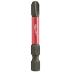 Order MILWAUKEE - 48-32-4463 - Impact Phillips PH3 Power Bit For Your Vehicle