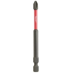 Order MILWAUKEE - 48-32-4562 - Impact Phillips PH2 Power Bit For Your Vehicle