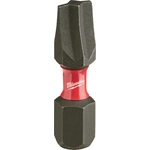 Order MILWAUKEE - 48-32-4411 - Impact Phillips PH1 Insert Bits For Your Vehicle