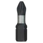 Order MILWAUKEE - 48-32-4444 - Impact Phillips Drywall PH2 Insert Bits For Your Vehicle