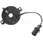 Order Pick-Up by BLUE STREAK (HYGRADE MOTOR) - LX116 For Your Vehicle