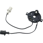 Order BLUE STREAK (HYGRADE MOTOR) - LX128 - Distributor Pick-Up Assembly For Your Vehicle