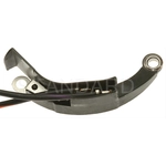 Order Pick-Up by BLUE STREAK (HYGRADE MOTOR) - LX219 For Your Vehicle